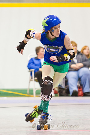 20110409-0238_f