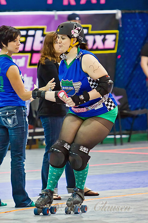 20110514-0176_f