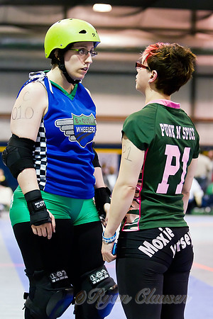 20110514-0229_f