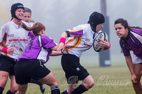 20131005_636
