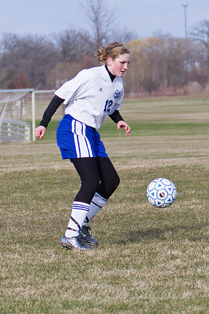 20110418-0152