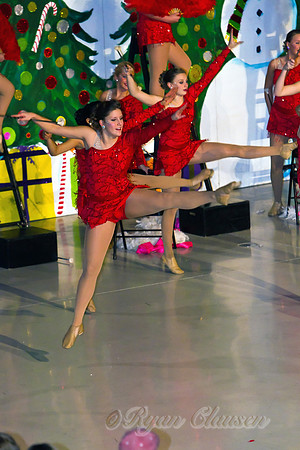 20111206-0004_f