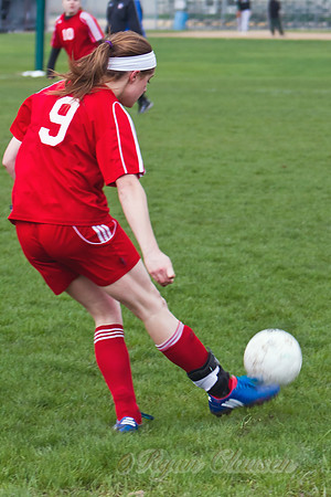 20110502-0182_f