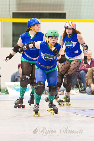 20110409-0283_f