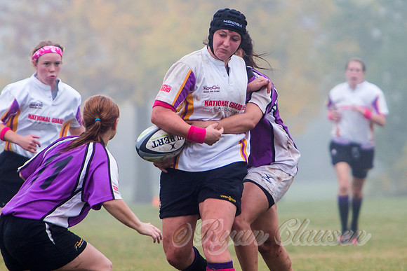 20131005_634