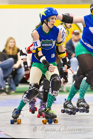 20110409-0194_f