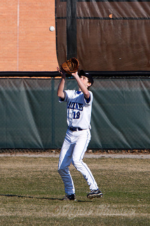 20110408-0020