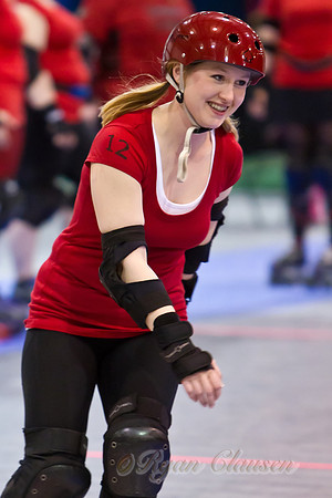 20110423-0044_f