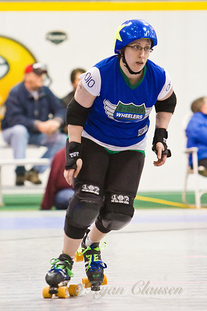 20110409-0275_f