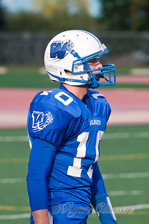 20110923-0050_f