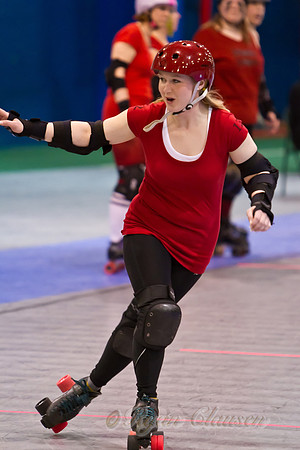 20110423-0043_f