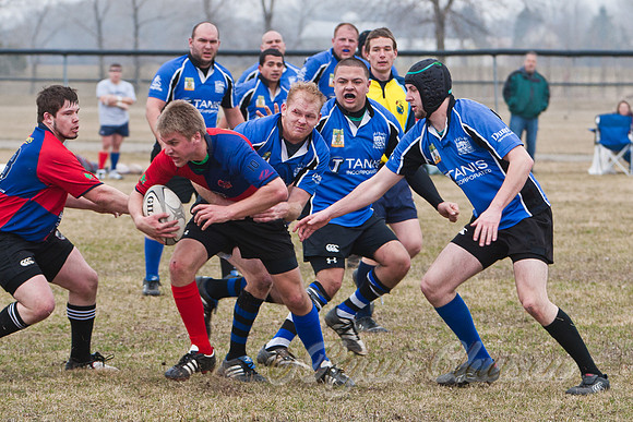 20110409-0352