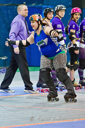 20110514-0171_f