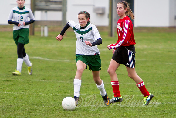 20110414-0014_f