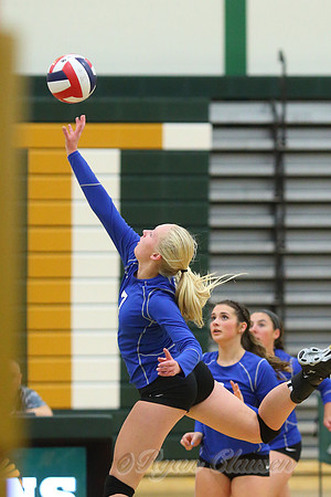 2016.10.13_104
