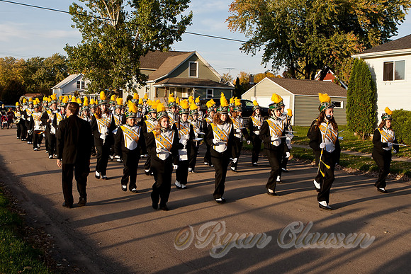 20111007-0045_f