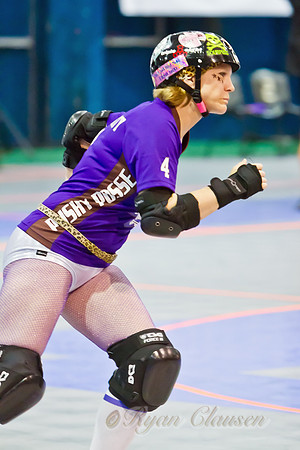 20110514-0162_f
