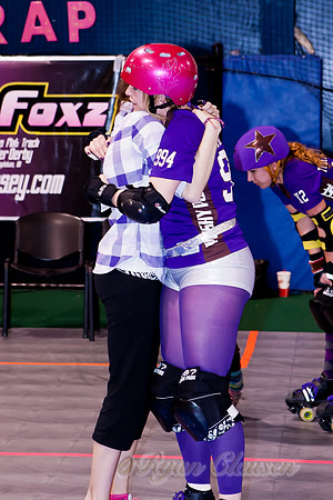20110514-0301_f