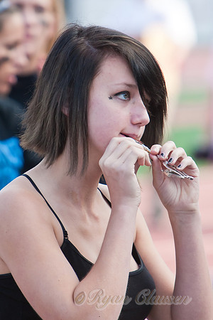 20110923-0048_f