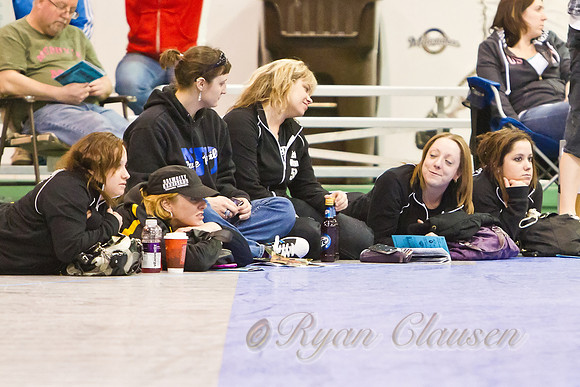 20110409-0253_f