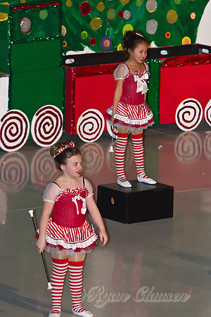 20111206-0035_f