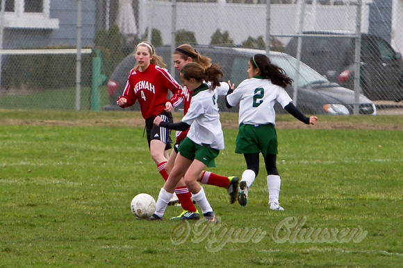 20110414-0111_f