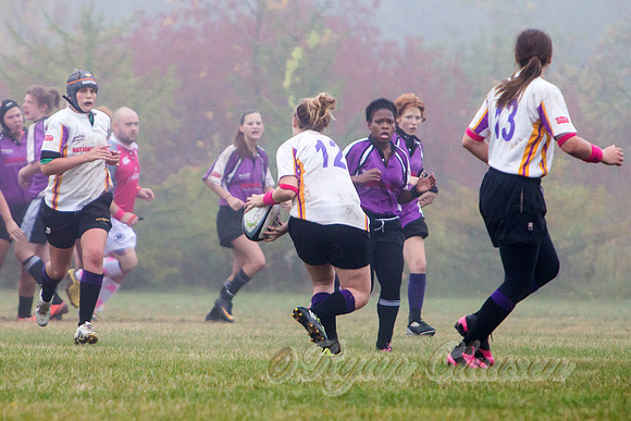 20131005_530