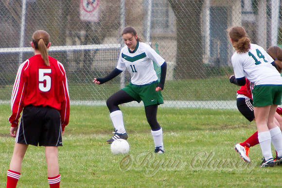 20110414-0007_f