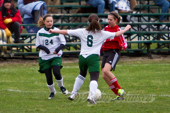 20110414-0107_f