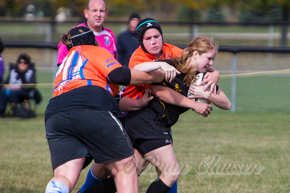 20131019_174