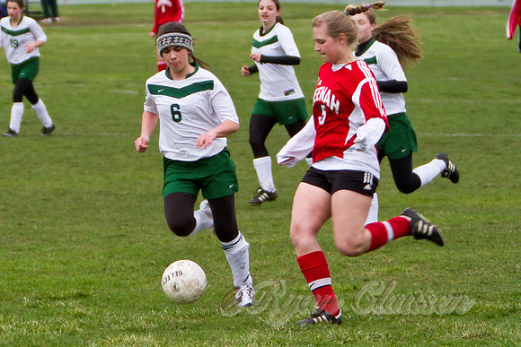 20110414-0138_f