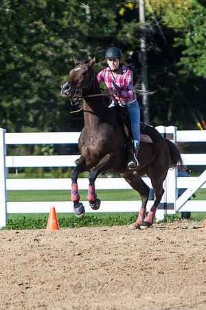 20130929_100