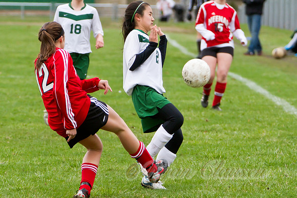 20110414-0031_f