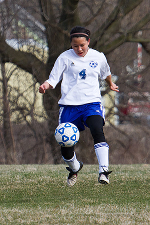 20110418-0081