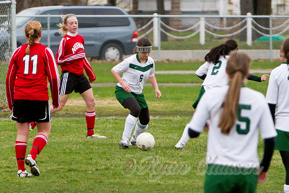 20110414-0161_f