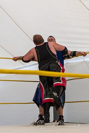 20120703-084