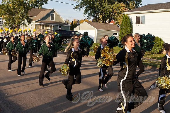 20111007-0044_f