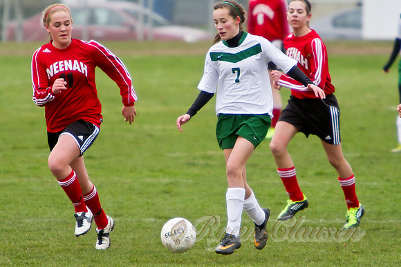 20110414-0015_f