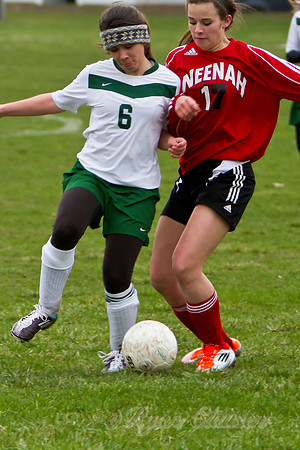 20110414-0114_f