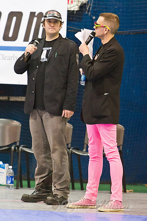 20110409-0250_f