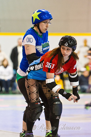 20110409-0276_f