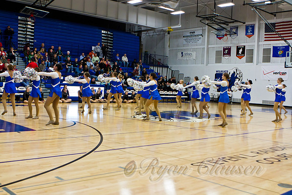 20111209-0419_f