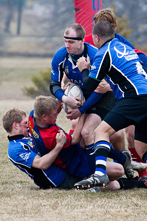 20110409-0317