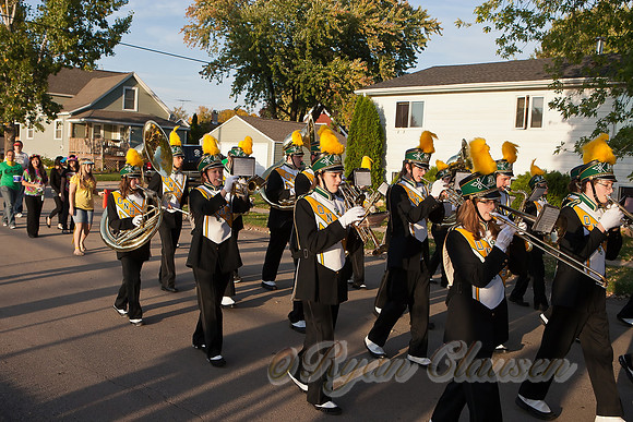 20111007-0051_f