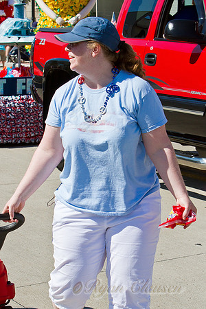20110704-0101