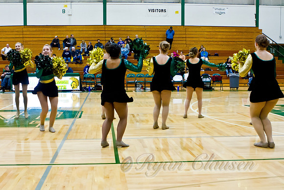 20111202-0180_f