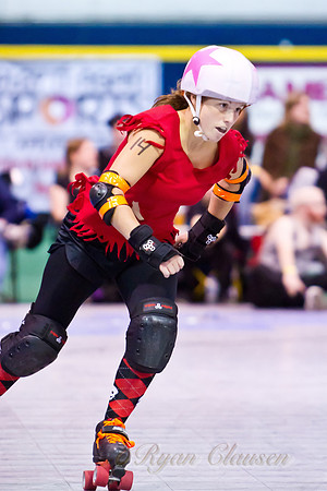 20111029-0034_f