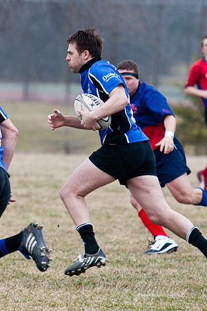 20110409-0314