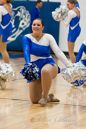 20111209-0422_f