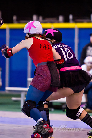 20111029-0177_f
